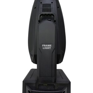 2024 NEW mini 680W BSWF Cutting Moving Head with CMY CTO