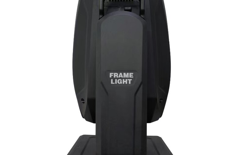 2024 NEW mini 680W BSWF Cutting Moving Head with CMY CTO