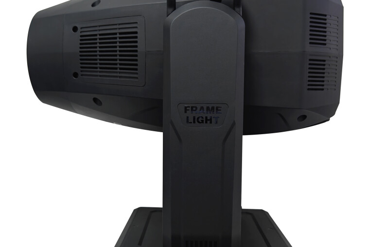 2024 NEW mini 680W BSWF Cutting Moving Head with CMY CTO