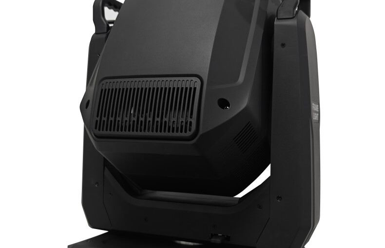 2024 NEW mini 680W BSWF Cutting Moving Head with CMY CTO