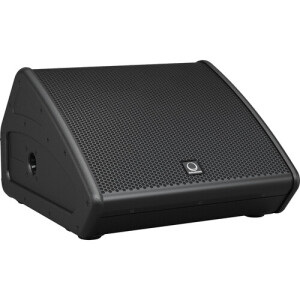 Turbosound TFX122M-AN Powered 12