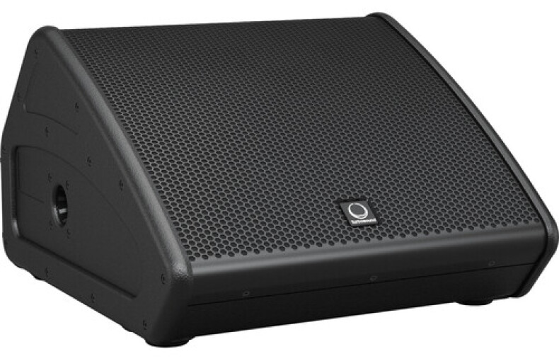 Turbosound TFX122M-AN Powered 12" 2-Way Coaxial 1100W Flashline Stage Monitor