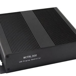 NovaStar MCTRL300 LED VIDEO CONTROLLER