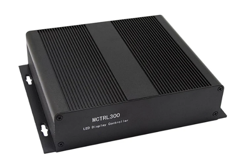 NovaStar MCTRL300 LED VIDEO CONTROLLER