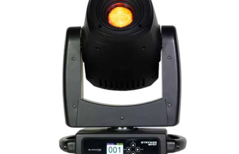 JBL ASB6112