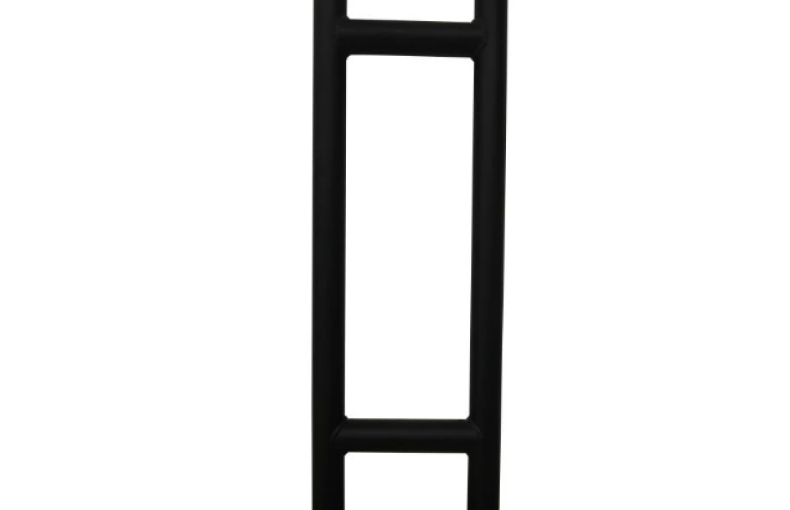 AJD VSGSLT Ground Support Ladder Truss