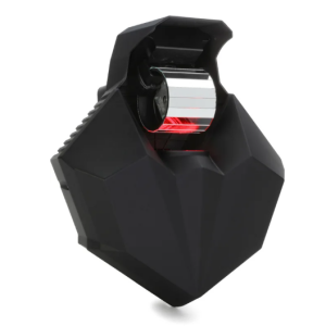 Eliminator Vortex 80-watt LED Moonflower Effect Fixture