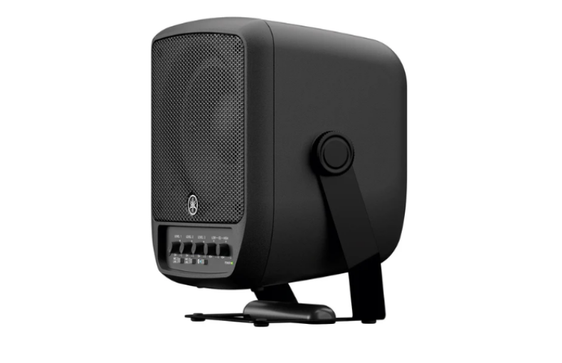 Yamaha STAGEPAS 100