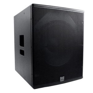 Martin Audio Blackline X118