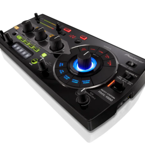 Pioneer RMX-1000