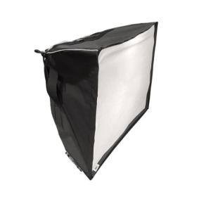 Elation Professional Snapbag KL-PANEL XL