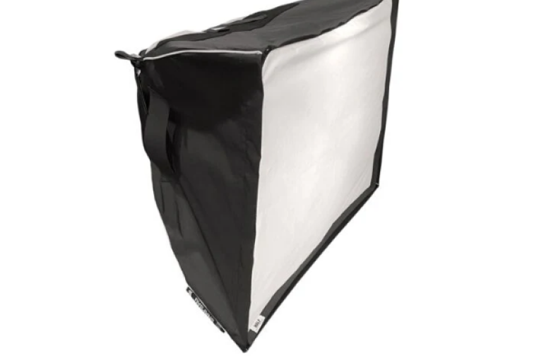 Elation Professional Snapbag KL-PANEL XL