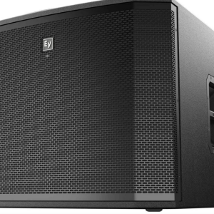 Electro-Voice ETX 18SP 18 in Powered PA Subwoofer 1800W