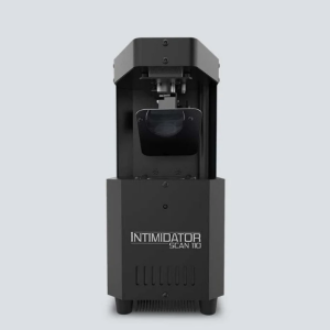 Intimidator Scan 110