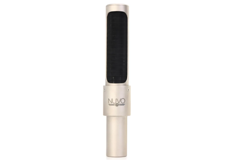AEA Nuvo N22 Active Ribbon Microphone