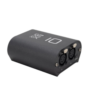 OBSIDIAN Onyx NX DMX