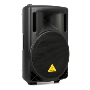 Behringer Eurolive B212XL 800W 12 inch Passive Speaker