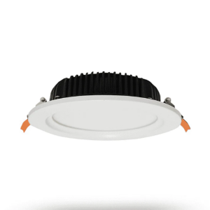 Mega Lite Deco Recessed Q20