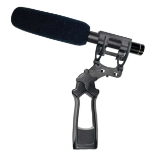 Airwave Technologies LIZ-SHOTGUN