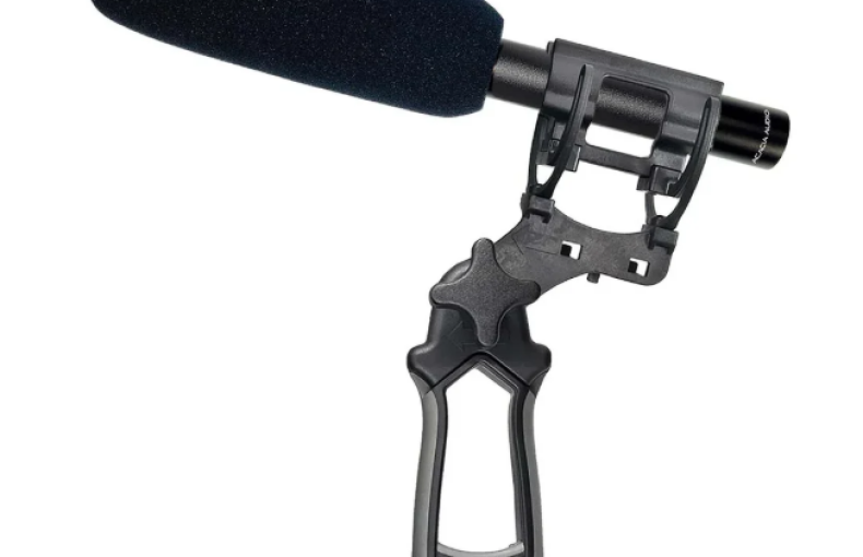 Airwave Technologies LIZ-SHOTGUN