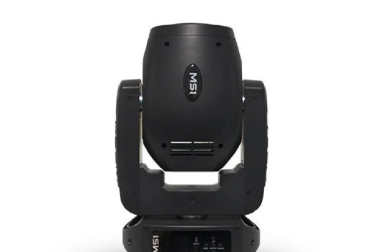 Mega Lite MS1