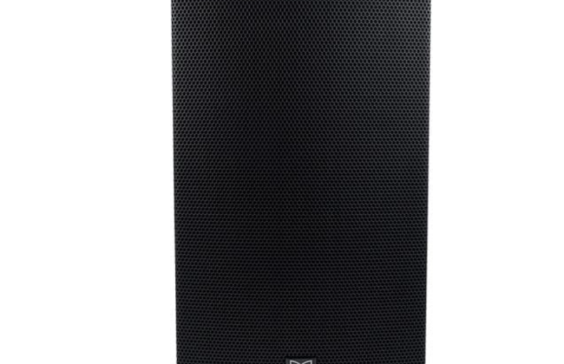 Martin Audio X15 Passive Speaker