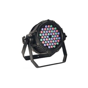 LITECRAFT LC-LW354 Led Waterproof Par Light 54