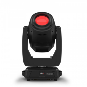 Chauvet DJ Intimidator Hybrid 251SR Moving Head