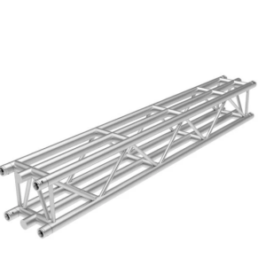 Global Truss DT36-200