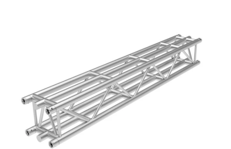 Global Truss DT36-200