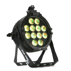 Chauvet DJ SlimPAR Pro H