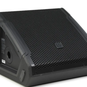 LD Systems MON 12 A G3