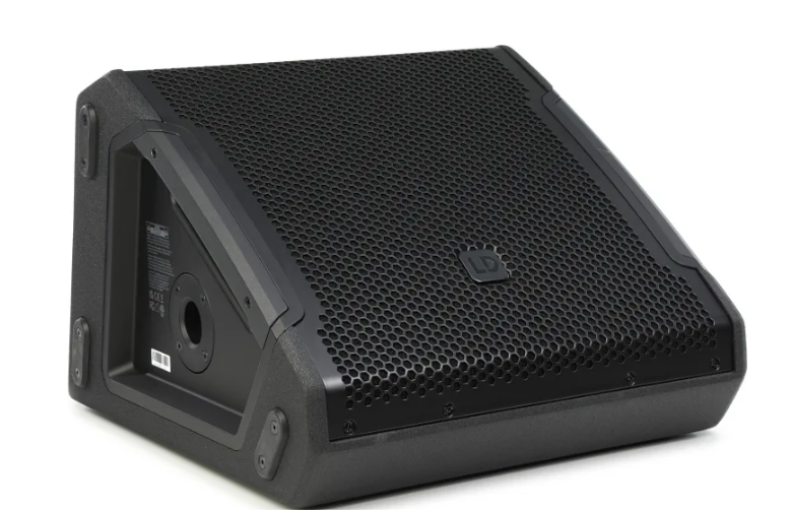 LD Systems MON 12 A G3