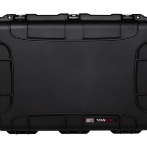 Gator GU-3021-18-WPDF