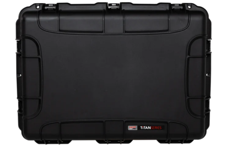 Gator GU-3021-18-WPDF