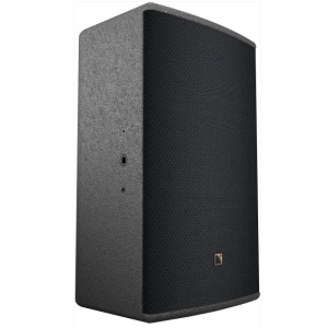 L-Acoustics X8 Passive 2-Way Coaxial Speaker