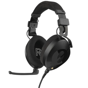 RODE NTH-100M Professional Over-Ear Headset with Microphone