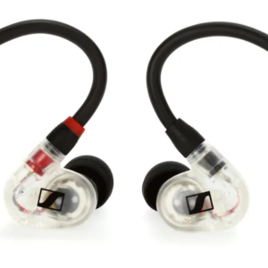 Sennheiser IE 100 Pro