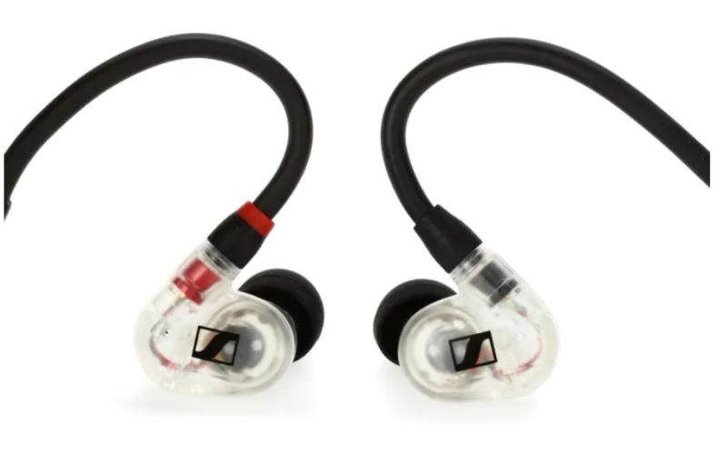 Sennheiser IE 100 Pro