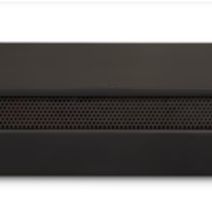 JBL NCSA 1300Z/2300Z-0-US