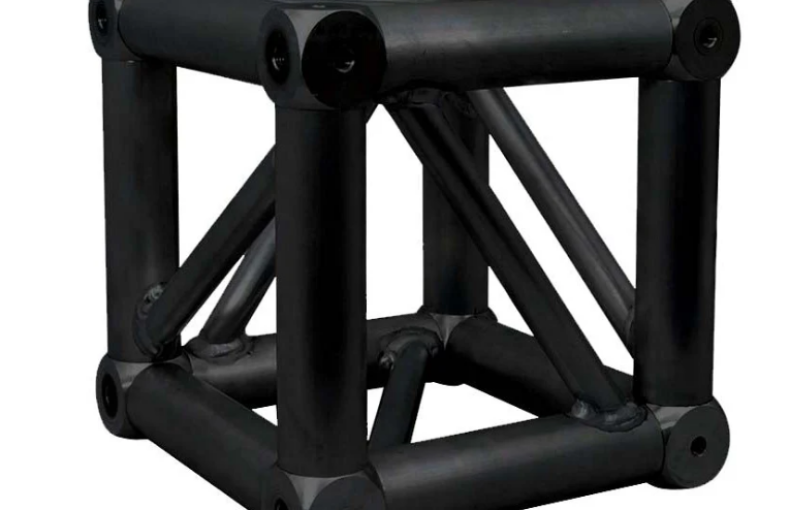 G-Truss GAMMA GT-290mm / 6 Way Cube Truss