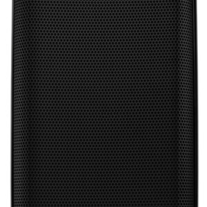 QSC K12.2 Active Speaker