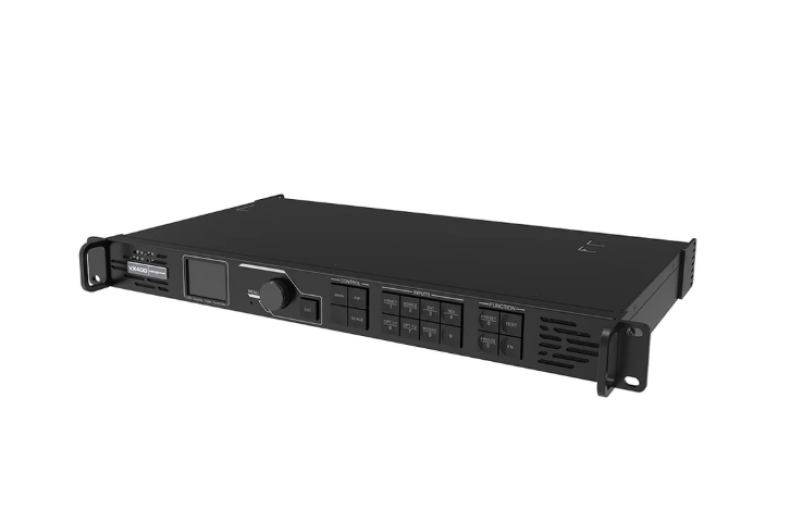 NovaStar VX400 Pro