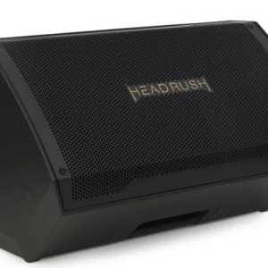 HeadRush FRFR-112 MKII