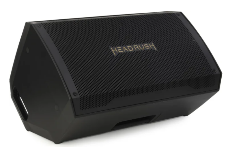 HeadRush FRFR-112 MKII