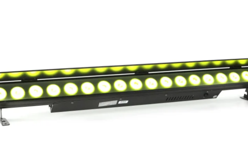 ADJ Ultra LB18 Linear LED Wash