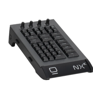 OBSIDIAN ONYX NX K