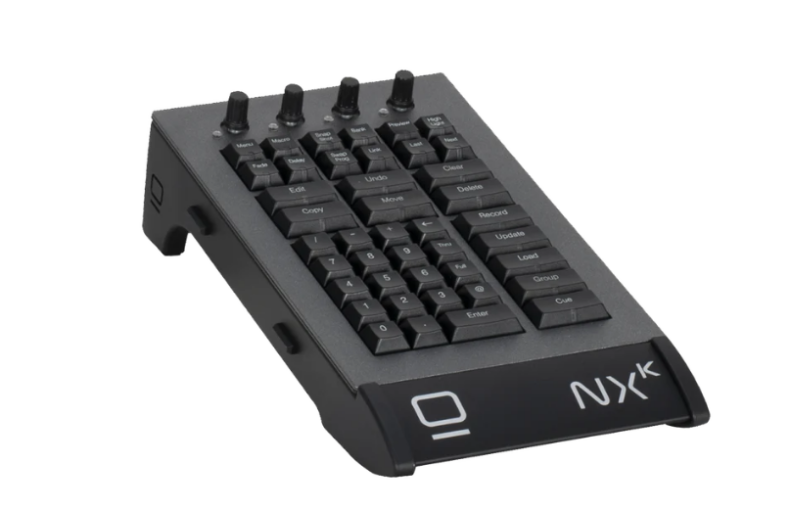 OBSIDIAN ONYX NX K
