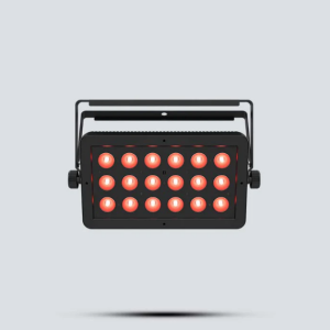 Chauvet DJ SlimBANK H18 ILS
