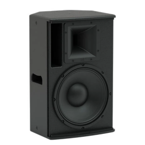 Martin Audio XP12